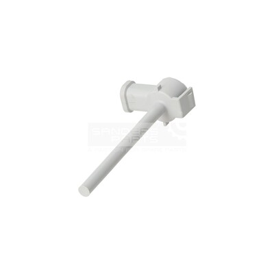 FLUID LEVEL PROBE